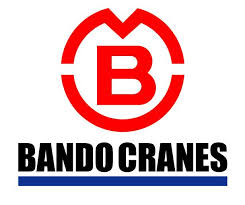 Hoist & Crane