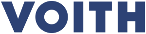 Kopling Industri