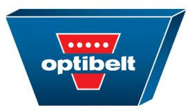 Belt Transmisi