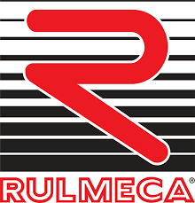 Roller & Pulley