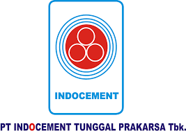 PT Indocement Tunggal Prakarsa Tbk.
