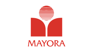 Mayora