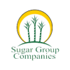 Sugar Group Companies