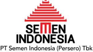 PT Semen Indonesia (Persero) Tbk