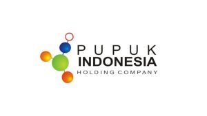 Pupuk Indonesia