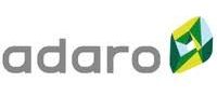 Adaro