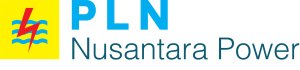 PLN Nusantara Power
