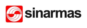 Sinarmas
