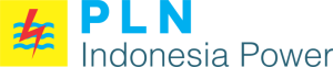 PLN Indonesia Power