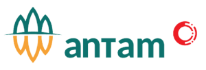 Antam