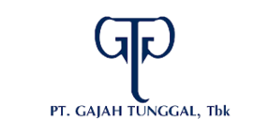 PT. Gajah Tunggal, Tbk