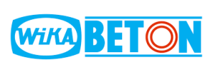 Wika Beton