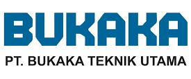 PT. Bukaka Teknik Utama