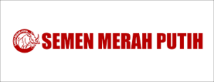 Semen Merah Putih