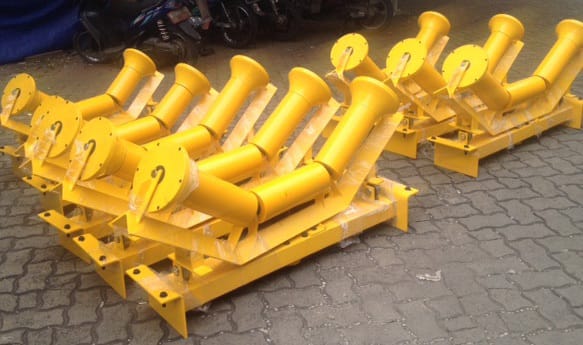 Produk