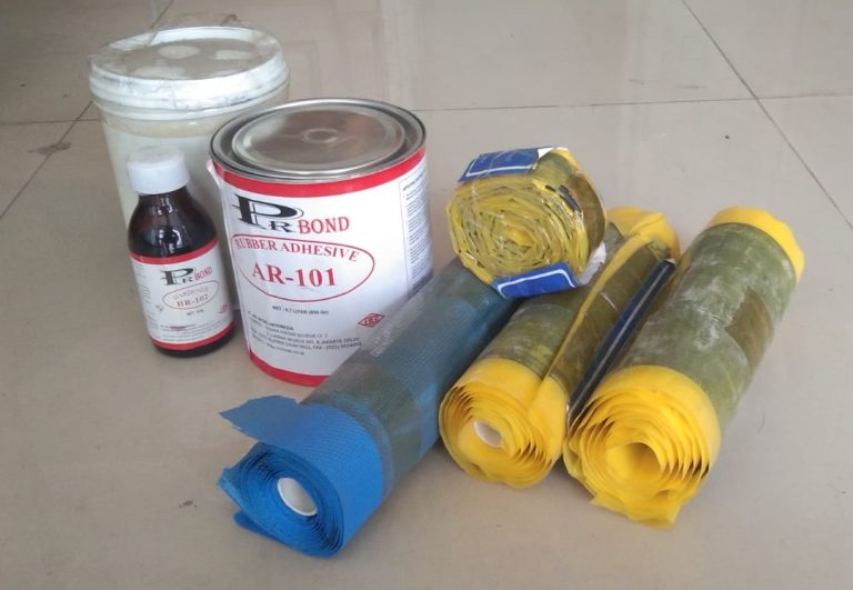 Produk