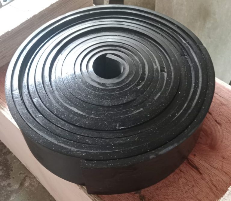 Produk