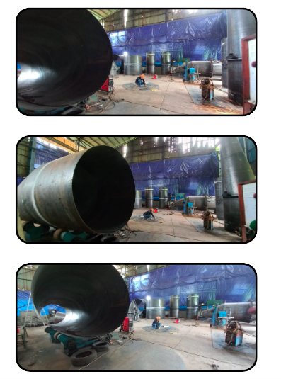 Project